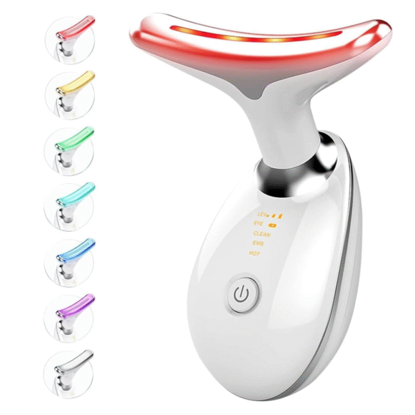 Face Massager,2025