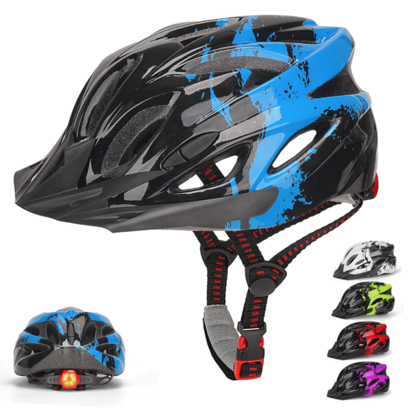 Kids Helmet