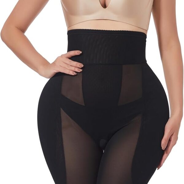 Womens for Under Dresses