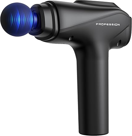 Massage Gun