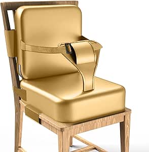 Toddler Booster Seat for Dining Chair