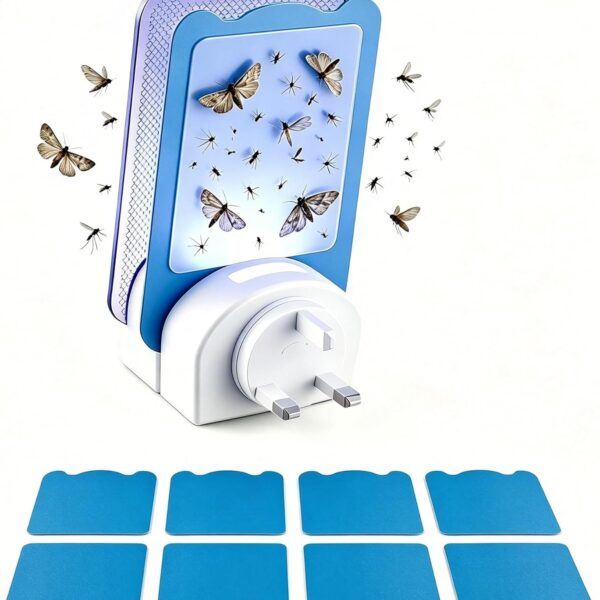 Fruit Fly Trap Indoor